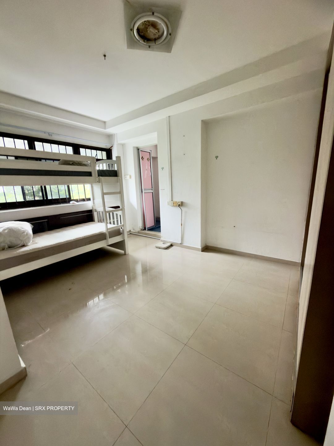 Blk 607 Woodlands Ring Road (Woodlands), HDB 5 Rooms #636430361